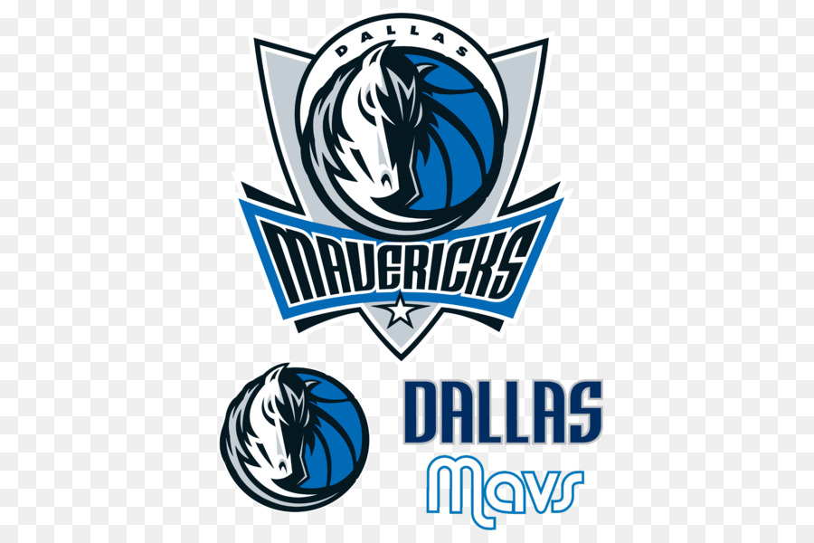 Dallas Mavericks，Nba PNG