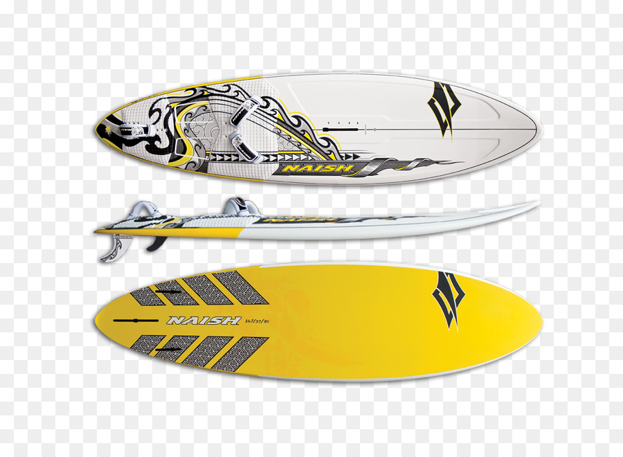 Prancha De Surf，Standup Paddleboarding PNG