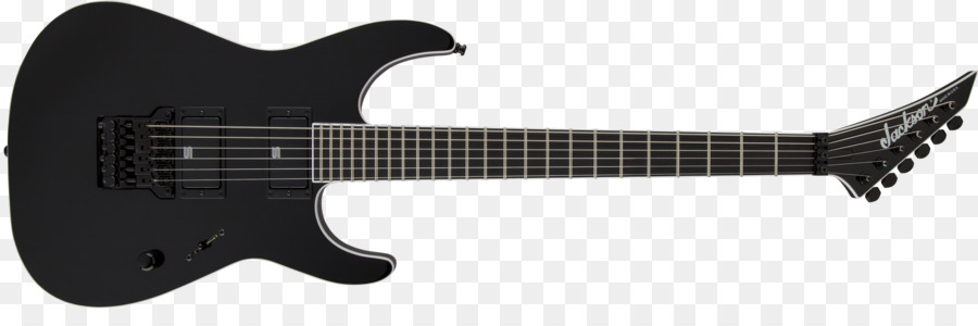 Guitarra Preta，Cordas PNG