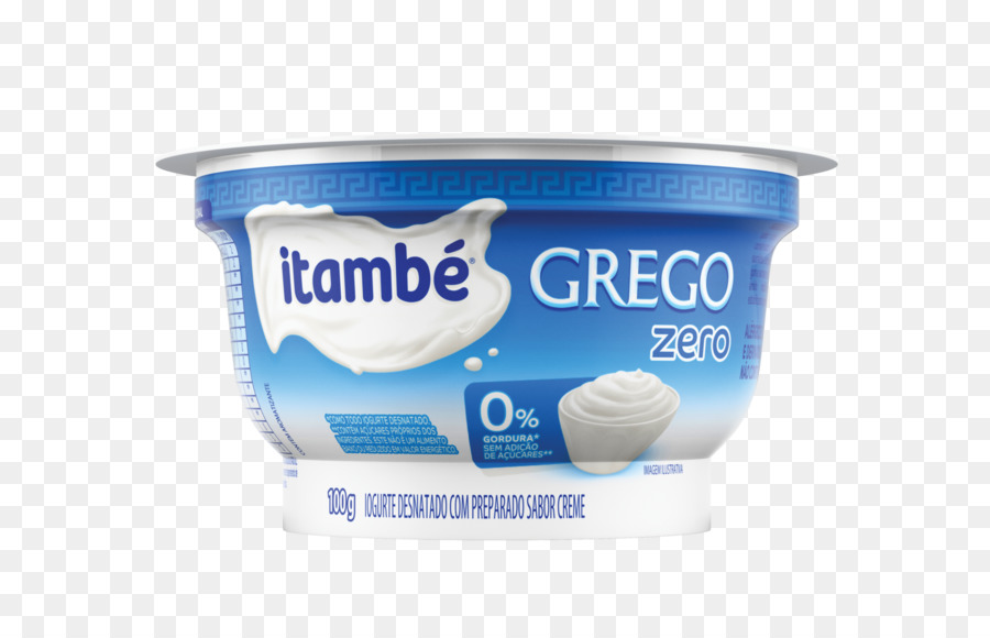 Creme De Leite Fresco，Dulce De Leche PNG