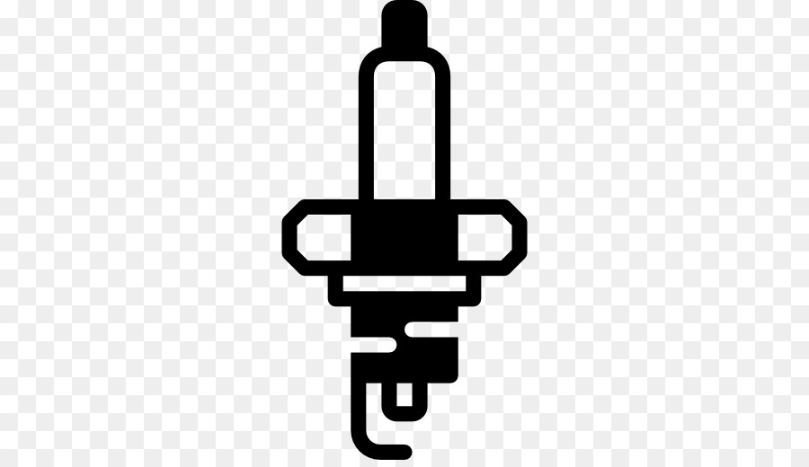 Car，Injector PNG