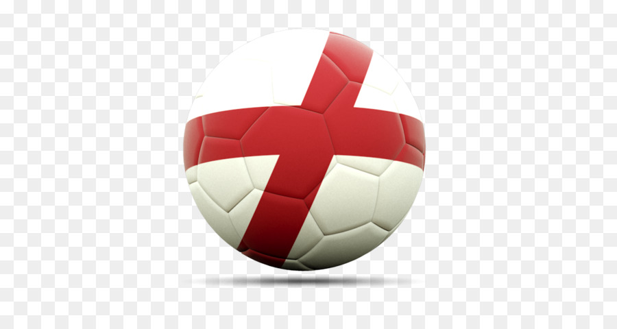 Futebol，Bola PNG