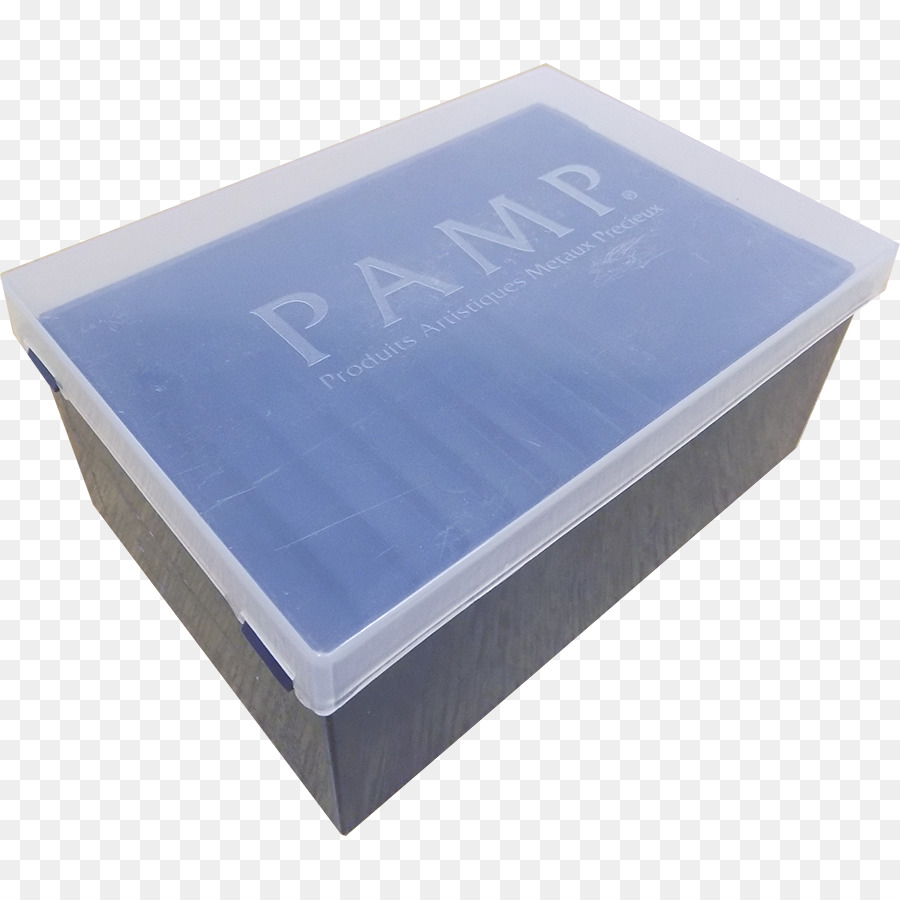 Caixa De Armazenamento，Pamp PNG