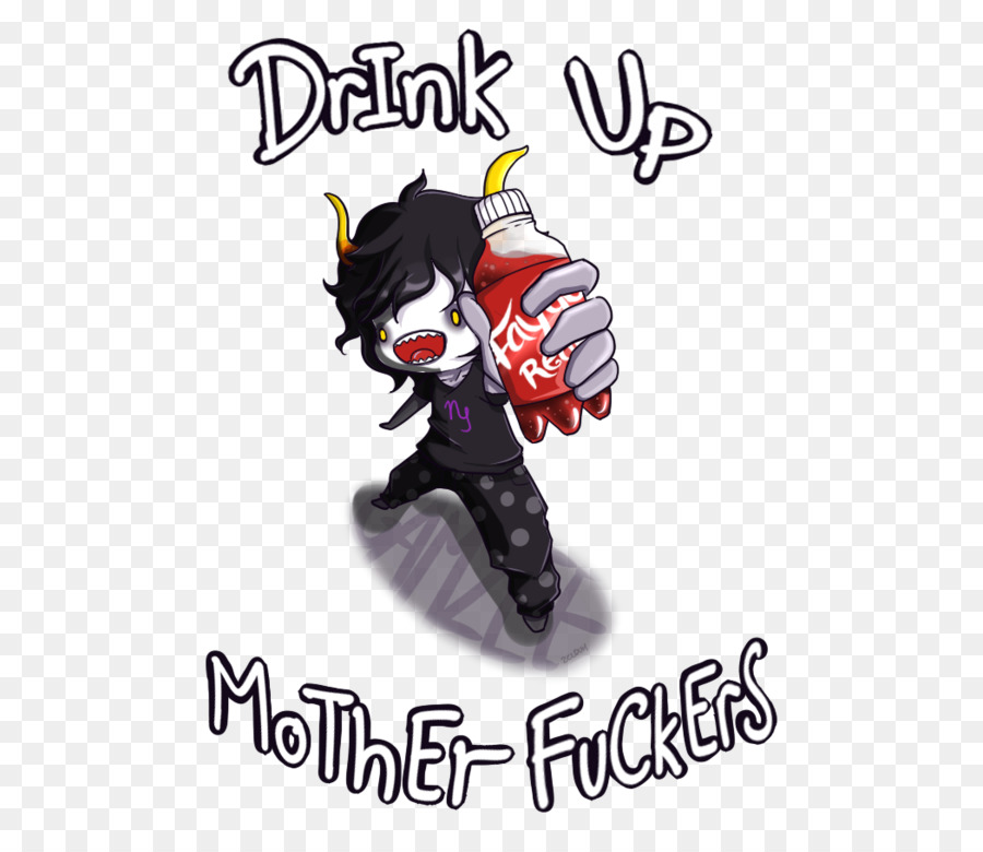 Soifon，Homestuck PNG