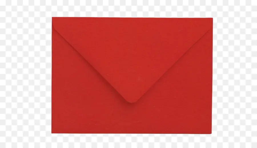 Retângulo，Envelope PNG