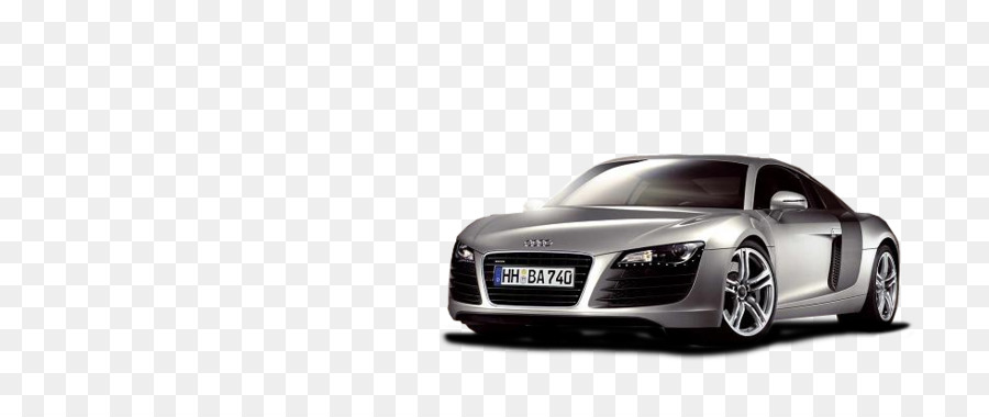 Audi R8，Audi Tt PNG