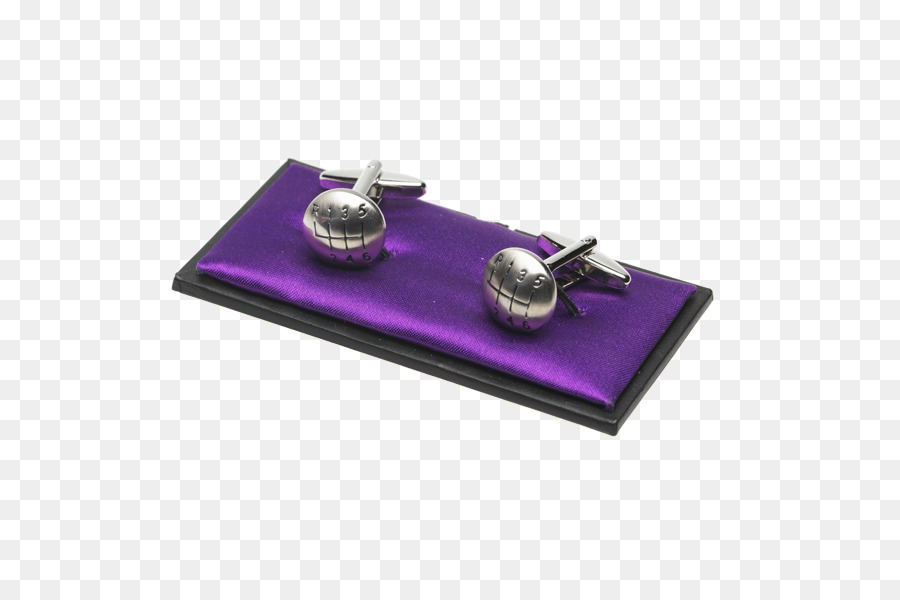 Cufflink，Teolo PNG