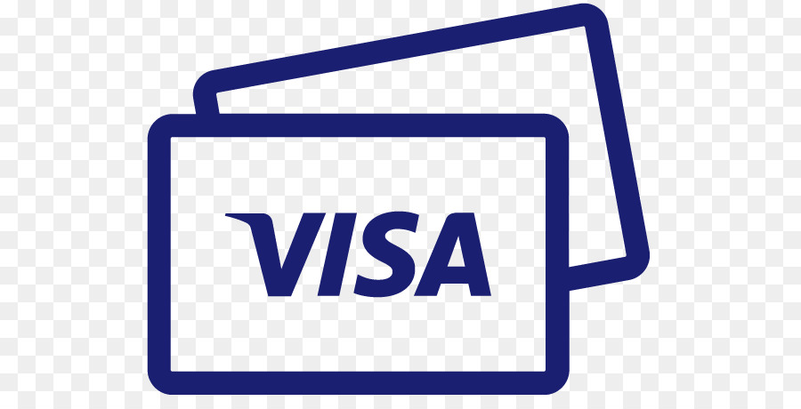 Cartão Visa，Cartão De Crédito PNG