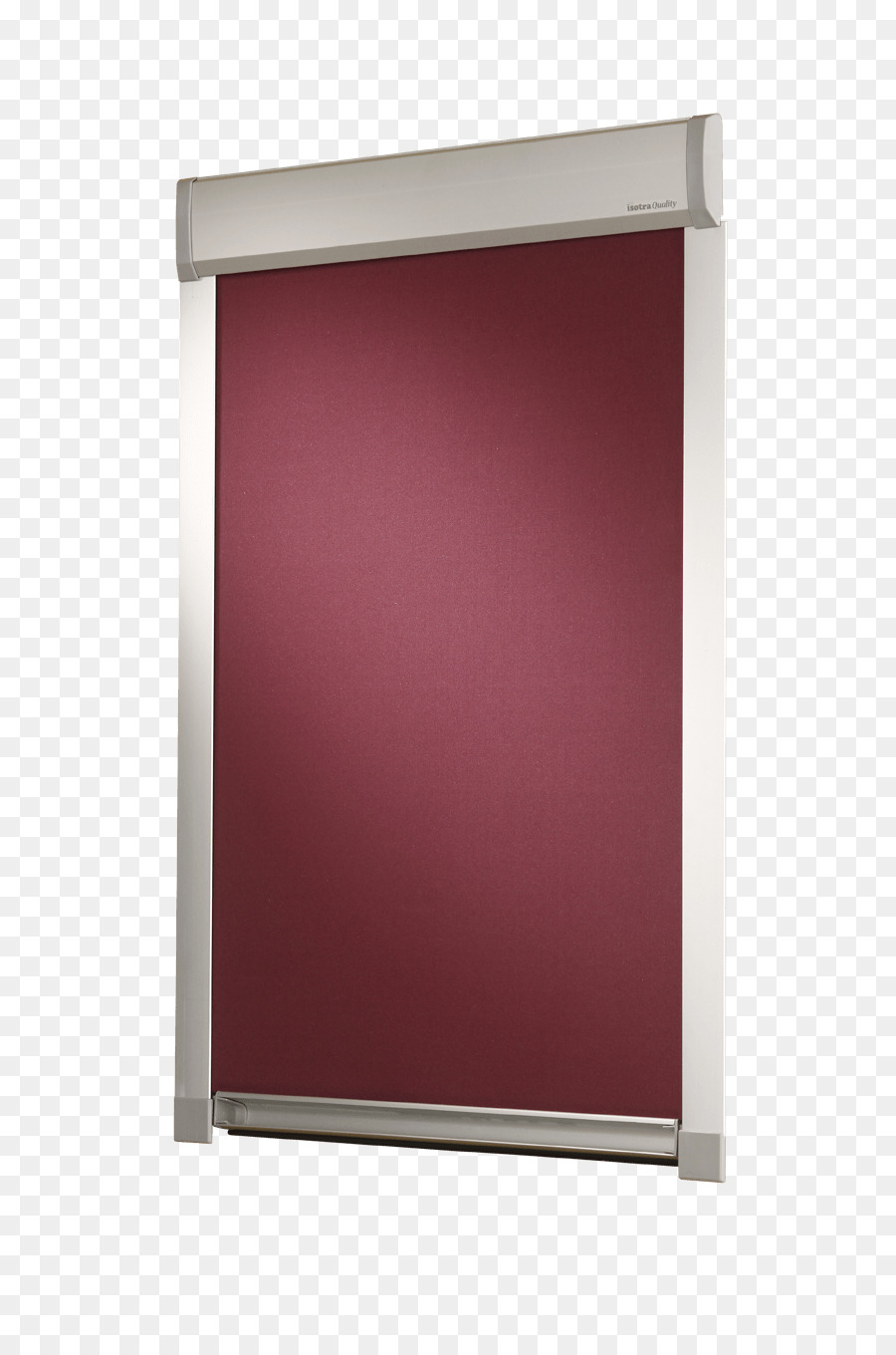 As Cortinas Da Janela Tons，Janela PNG