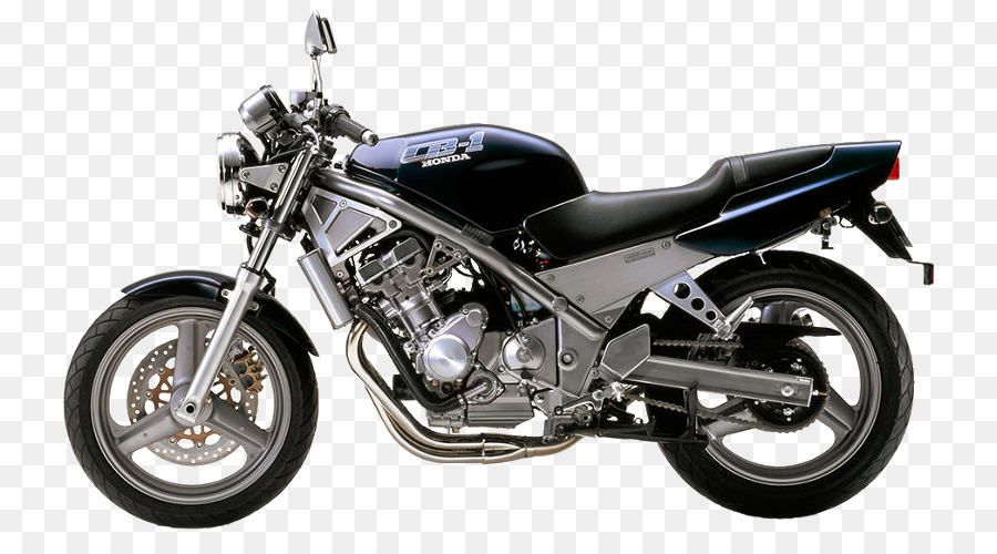 Motocicleta，Bicicleta PNG