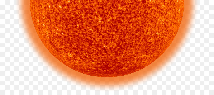 Sol，Estrela PNG