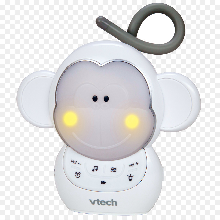 Vtech，Telefone PNG