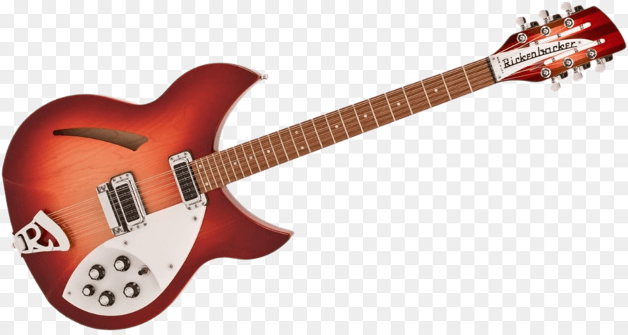 Guitarra Elétrica，Música PNG