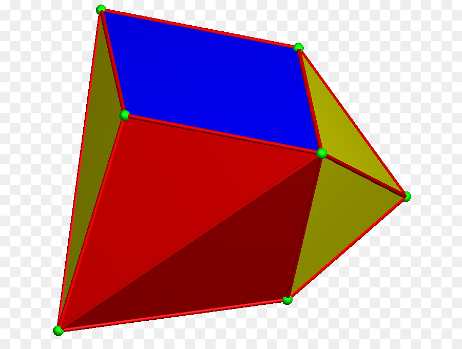 Pirâmide，Geometria PNG