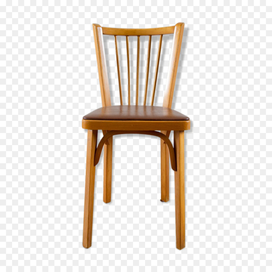 Cadeira，Apoio De Braço PNG