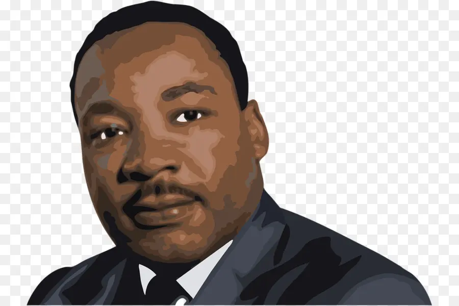 Martin Luther King Jr，Para Onde Vamos A Partir Daqui Caos Ou Comunidade PNG