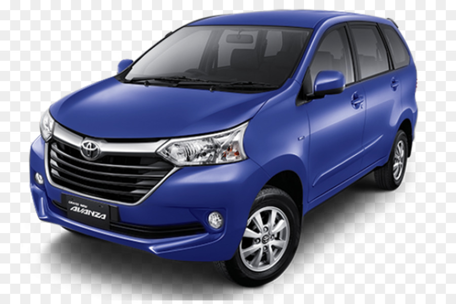 Carro Azul，Automóvel PNG