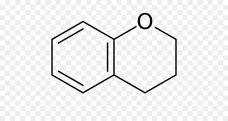 Estrutura Química，Molécula PNG