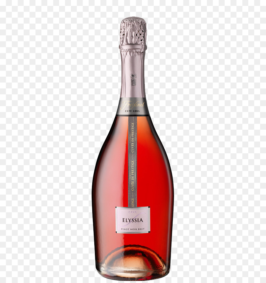 Freixenet，Cava Do PNG