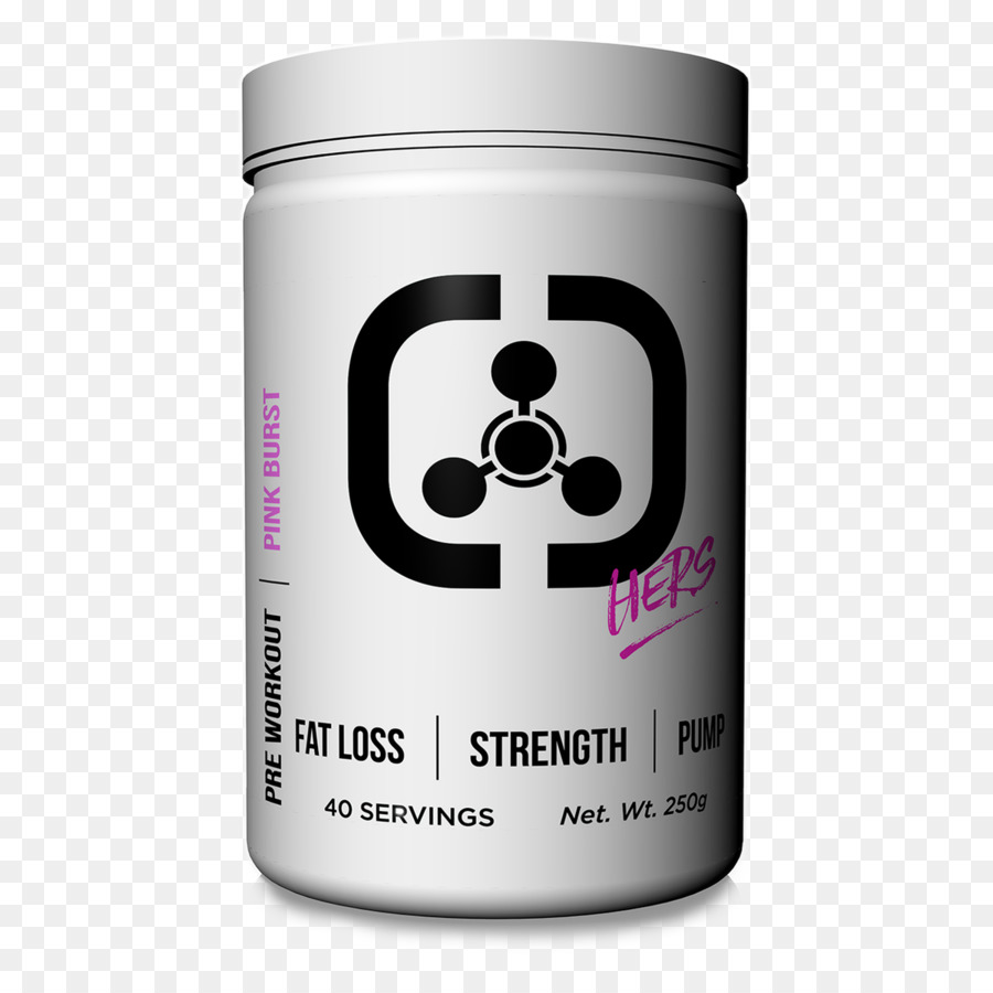 Preworkout，Suplemento Alimentar PNG