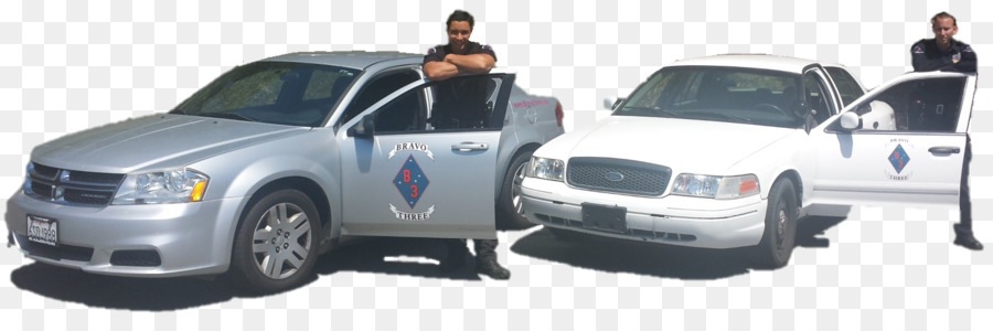 Carro，Ram Caminhões PNG