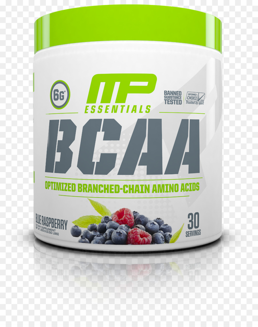 Bcaa，Fitness PNG