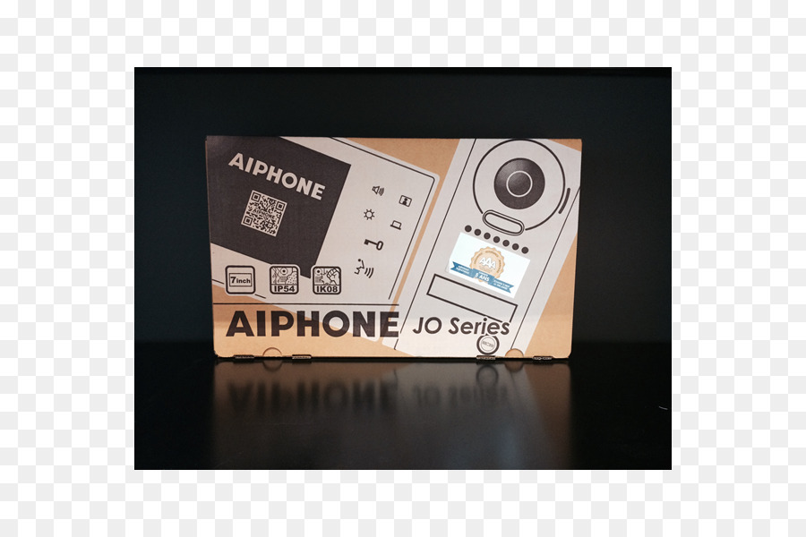 Vídeo，Aiphone Co Ltd PNG