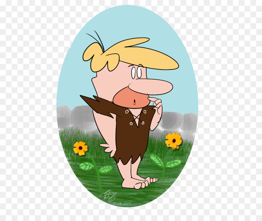 Mamífero，Cartoon PNG