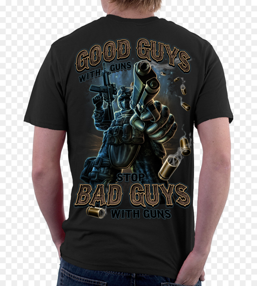 Tshirt，Capuz PNG