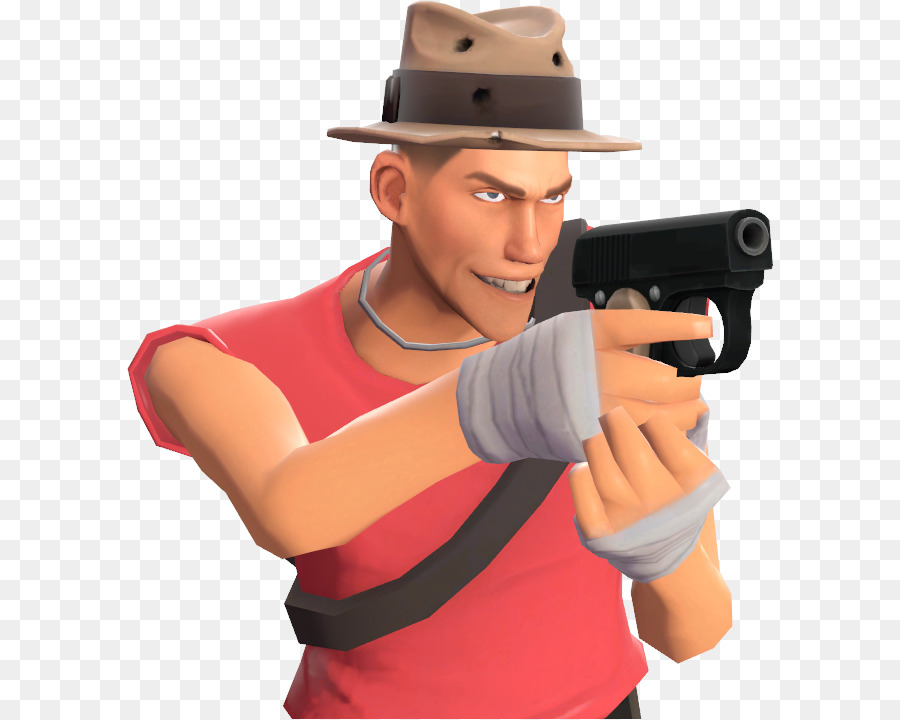 Counterstrike Condition Zero，Team Fortress 2 PNG