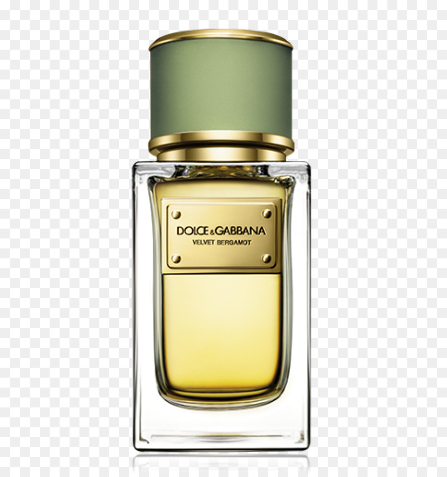 Dolce Gabbana，Perfume PNG