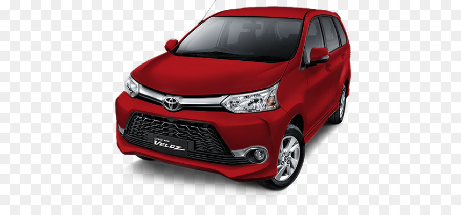 Carro Vermelho，Automóvel PNG