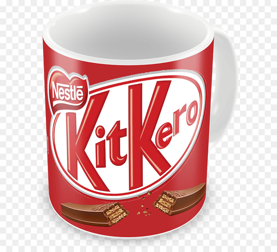 Kit Kat，Chocolate Branco PNG