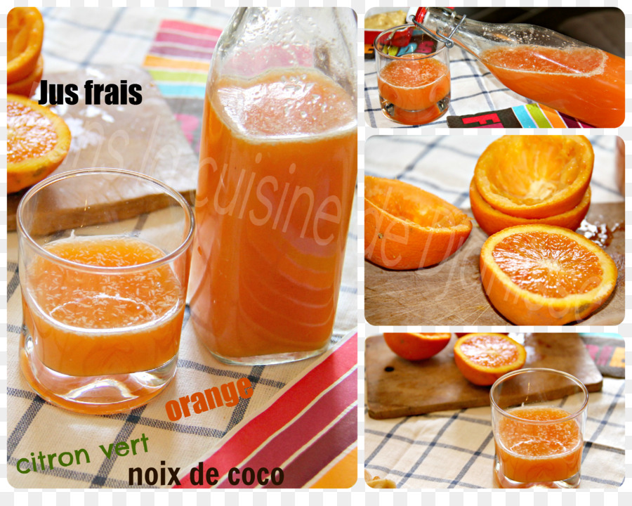 Suco De Laranja，Laranja Refrigerante PNG