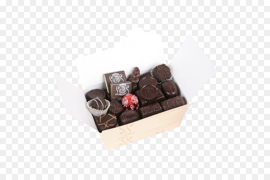 Fudge，O Chocolate Belga PNG