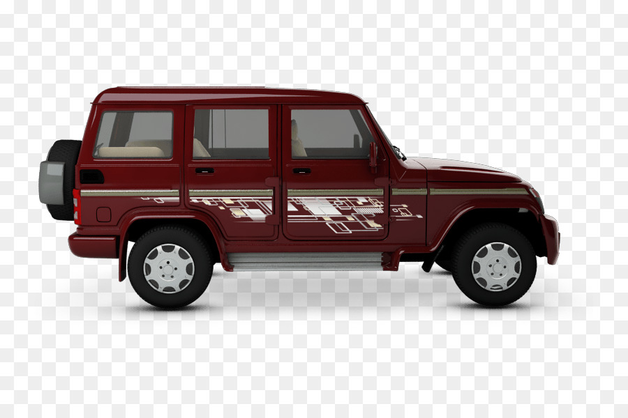 Suv Vermelho，Carro PNG