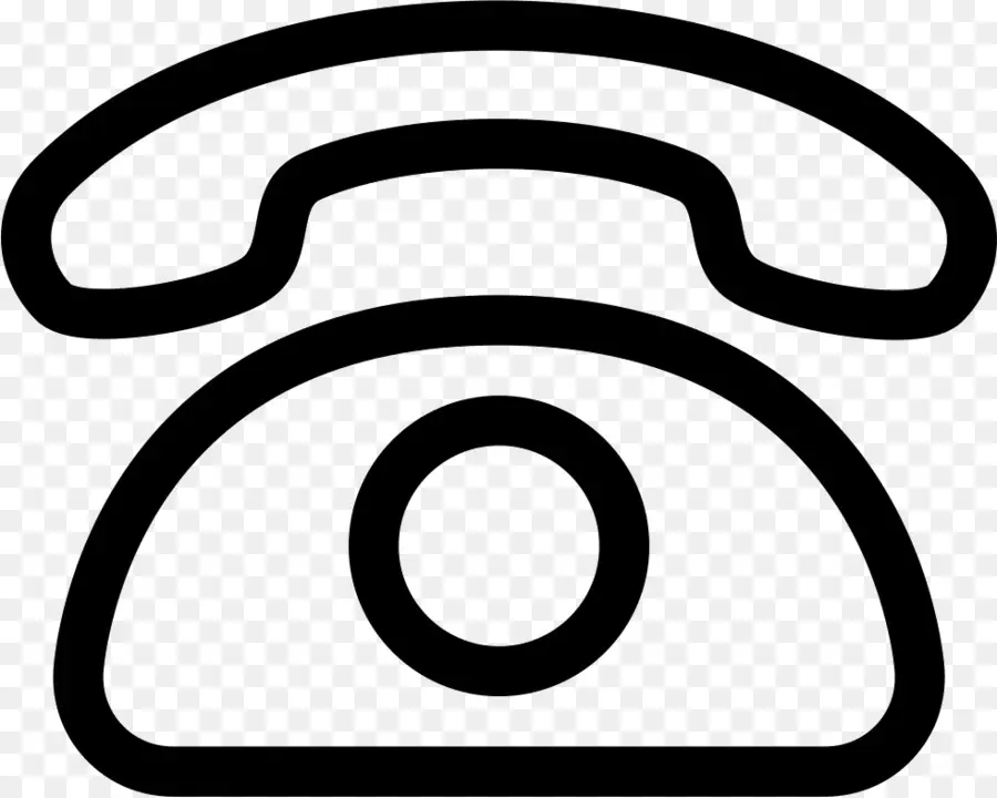 Telefone，Comunicação PNG