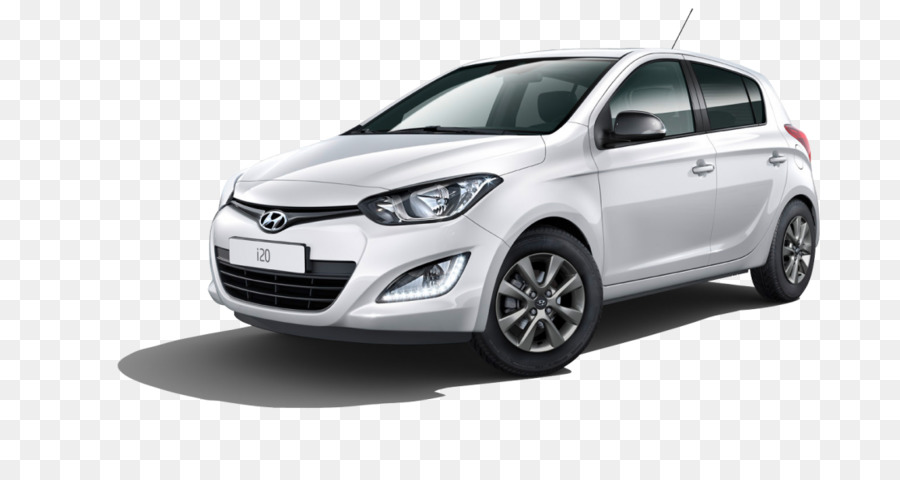 Carro Branco，Automóvel PNG