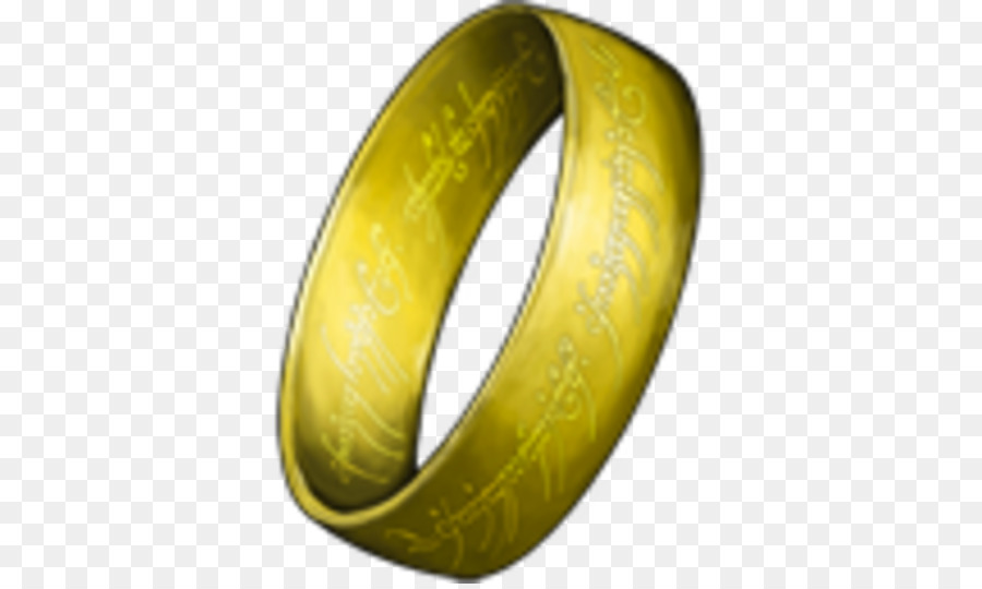 Pulseira，Ouro PNG