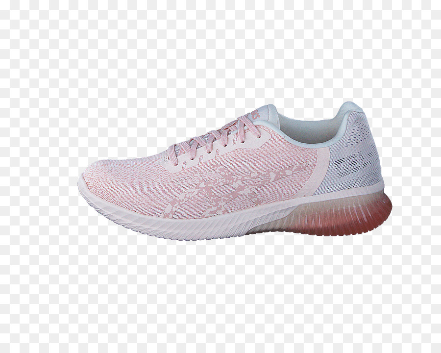 Tênis，Asics PNG