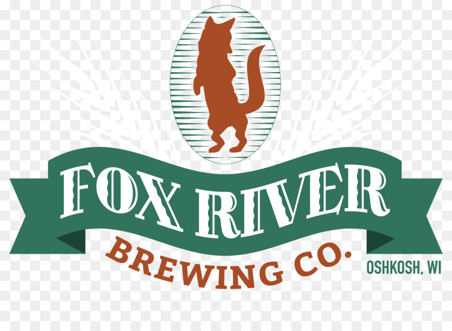 Cerveja，Fox River Brewing Company Restaurante De Beira Mar PNG