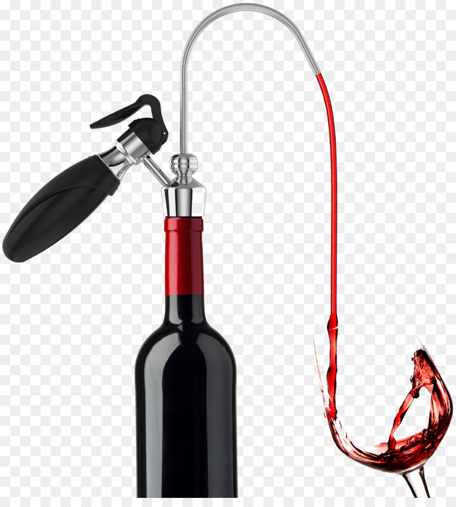 Vinho，Vinho De Sobremesa PNG