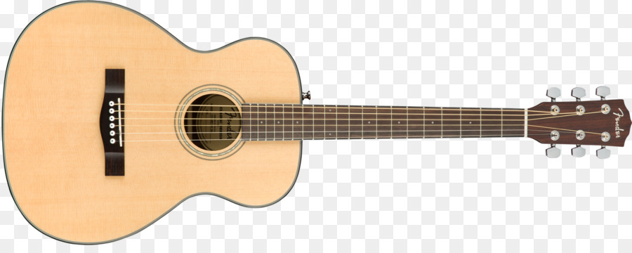 Acousticelectric Guitarra，Violão PNG