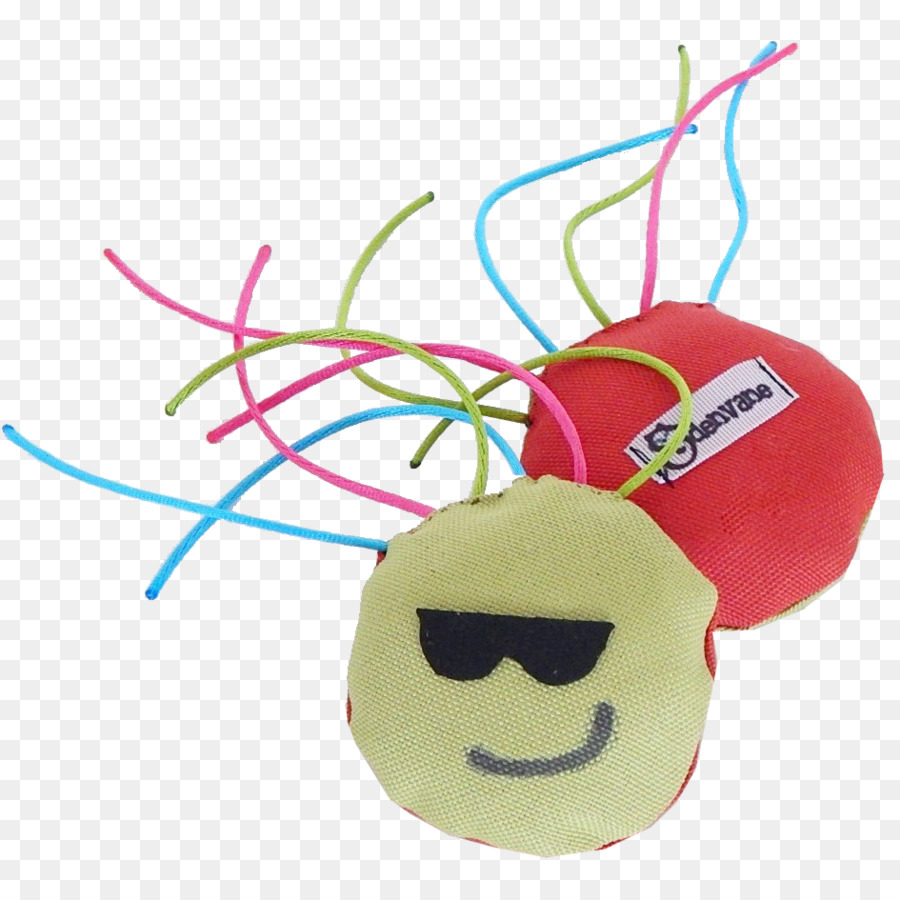 Brinquedo，Material PNG