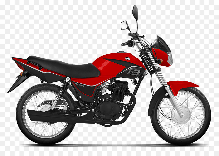 Motocicleta，Bicicleta PNG