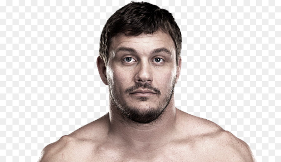 Matt Mitrione，Ufc Fight Night 81 Dillashaw Vs Cruz PNG