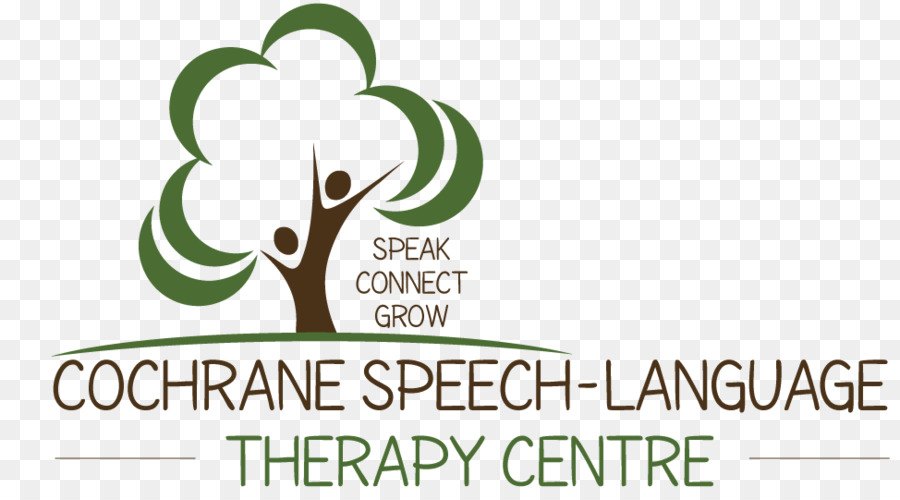 Speechlanguage Patologia，Cochrane PNG