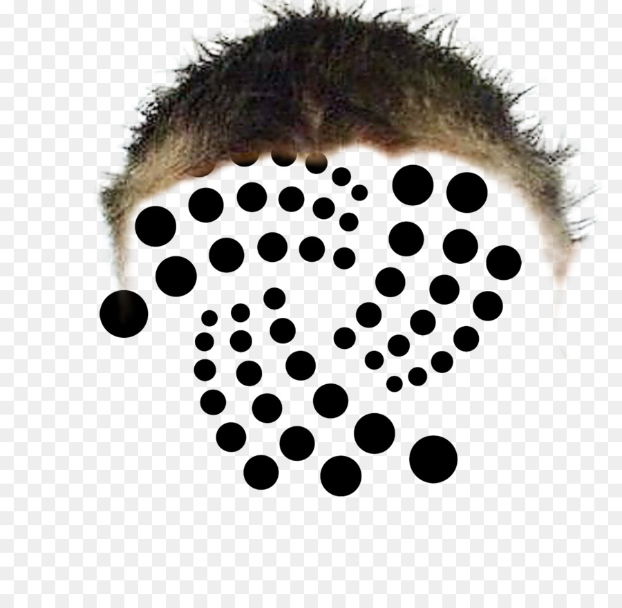 Iota，Distribuído Contabilidade PNG