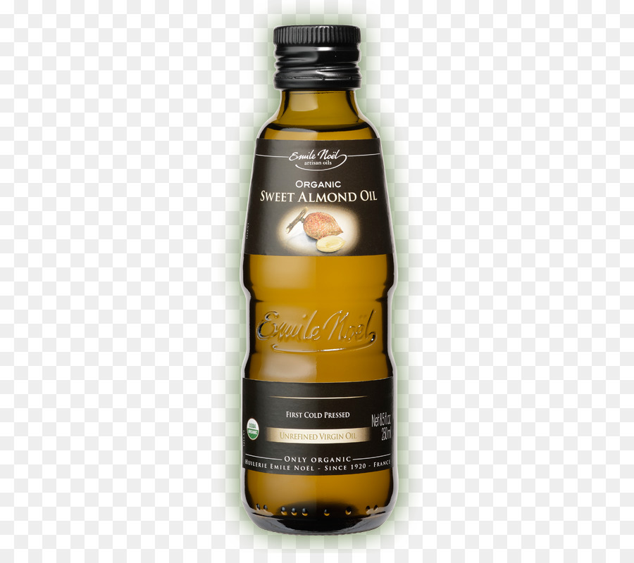 Omega9 ácido Graxo，A Vitamina E PNG