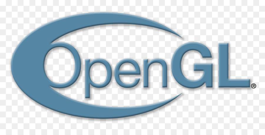 Opengl, Opengl Es, Grupo Khronos Png Transparente Grátis